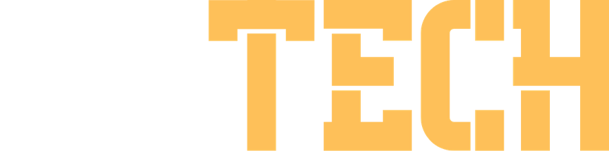 D3 Tech