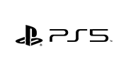 PlayStation_5_logo_and_wordmark