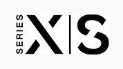 XBOX SERIES