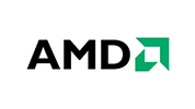 amd