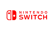 nintendo-switch1654
