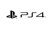 ps4-112