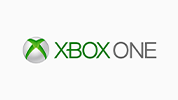 xbox-one-logo